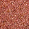 Good Prices 80 Mesh Sand Garnet For Water Jet Cutting