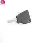 Jcb Jcb Key For Backhoe Parts Model 70145501