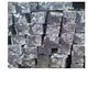 /product-detail/aluminum-99-99-pure-grade-aluminum-wire-scrap-aluminum-6063-aluminum-62010313272.html