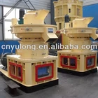 Generation YULONG XGJ560 5th Generation Centrifugal XGJ560 90kw 1-1.5T/H