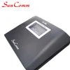 SC-368W cheap CE certification with 1 sim GSM Fixed Wirelss Terminal