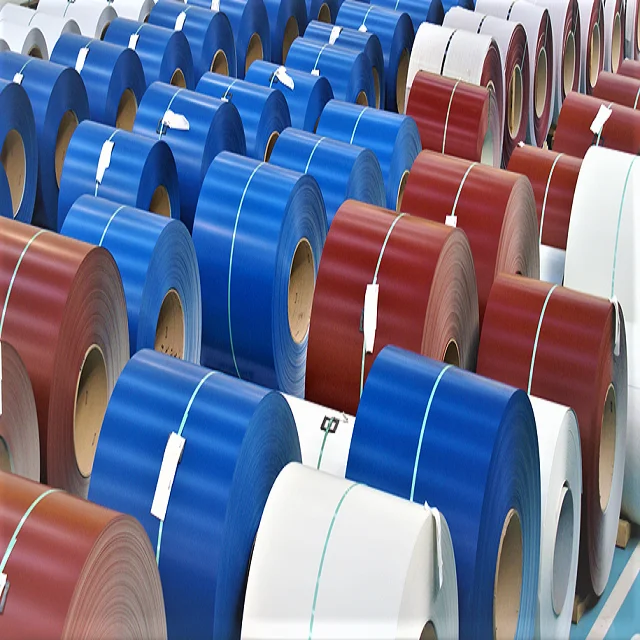 color.jpg