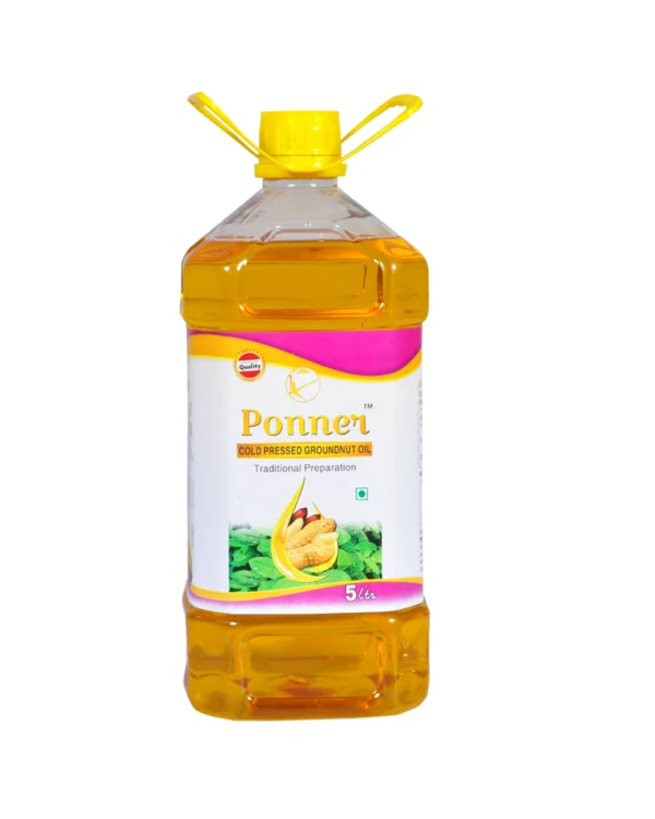 bulk wholesale peanut groundnut oil for sale