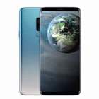 Bluetooth Phone Mobile S10 Original Smart Phone S10 S9 S8 S7 S6 Plus Unlocked Android Mobile Phone