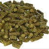 /product-detail/cattle-alfalfa-hay-alfalfa-pellet-alfalfa-baled-for-animal-feed-62011933494.html