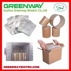 High Purity Best Price ISO Certified Natural Plant Extract Organic Moringa Tree Leaf Powder in Bulk