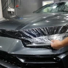 best-seller transparent paint protection film for car body from chinese manufacturer