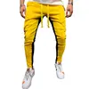 /product-detail/new-men-gym-slim-fit-trousers-tracksuit-bottoms-skinny-joggers-sweat-track-pants-bs-2713-62010056555.html
