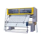 Hc-qg-e computer automatic cutting machine, cloth cutting machine