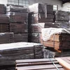 /product-detail/south-american-wood-pau-ferro-for-pallets-62016925400.html