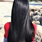 Free sample 100% virgin Brazilian hair vendors, wholesale virgin cuticle aligned Brazilian human hair weave bundles