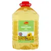 Sunflower Oil for sale , Sunflower Oil , Pure sunflower oil