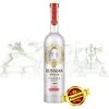 /product-detail/vodka-russian-speech-0-5l-russian-glass-bottle-alcohol-araq-wodka-votka-vodca-beluga-smirnoff-finlandia-russian-price-vodka-62011571153.html