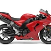 /product-detail/best-kawasaki-ninja-h2-r-hypersport-motorcycle-for-sale-62017709982.html