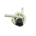 Shenzhen EPT tech liquid hall effect flow sensor micro flow sensor coffee machine flowmeter