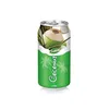 /product-detail/wholesale-in-vietnam-330ml-canned-pure-coconut-water-148518713.html