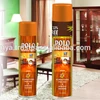 /product-detail/aerosol-furniture-polish-spray-wax-137491379.html