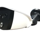 Long Distance Fast Speed Infrared thermal imager manufacture thermal imagining camera