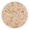 /product-detail/wholesale-basmati-rice-bulk-and-organic--50034709632.html