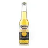 /product-detail/corona-extra-beer-330ml-bottles-62012194538.html