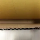 Pvc Box Pvc 500m PVC Cling Film With Inner Box And Slide Cutter For Hotel Restaurant