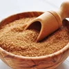 /product-detail/high-quality-best-prices-organic-sugar-molasses-62010104233.html