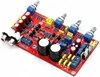 /product-detail/taidacent-sound-cards-preamp-board-j74-k170-a970-c2240-tube-microphone-preamp-bass-tube-preamp-tone-board-60222384757.html