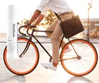 Perfume Man 2020 Perfume For Man Herb Original Sweat Odor Remover 3.9 Oz Bottle Spray