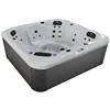 /product-detail/europe-balboa-control-140-jets-outdoor-spa-hot-tub-jacuzzi-function-jacuzzi-outdoor-spa-62015105864.html