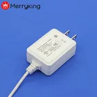 ac dc power adapter 5v 3a micro usb plug15w power supply 5volt 3000amp