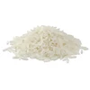 /product-detail/high-quality-long-grain-white-rice-5-25-broken-great-prices-fast-shipping--62013541294.html