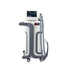 E IPL laser beauty equipment / vertical elight ipl rf / ipl hair removal
