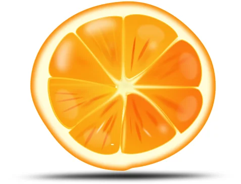 vitamin c immune booster.png