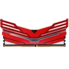 OLOy RGB 4GB 8GB 16GB Memory Ram Ddr3 DDR4 16gb ddr4 3200mhz pc RGB ddr4 2400 16gb 2400 2666 1333 3000 3200 3600Mhz