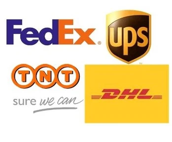 Forwarders.jpg
