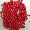 High Quality Soft PVC Granules/PVC Compound Plastic Raw Material Factory Price