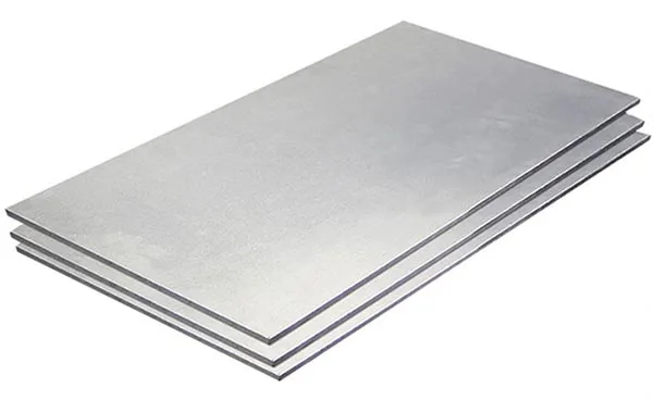 aluminum sheet 04