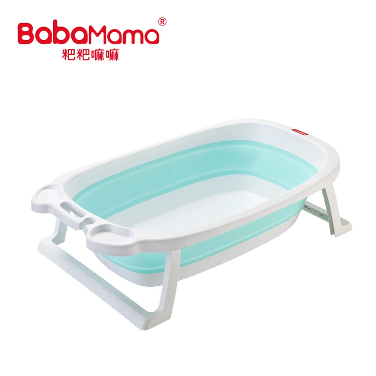 baby bath tray