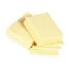 /product-detail/edam-cheese-stock-ready-62014306731.html