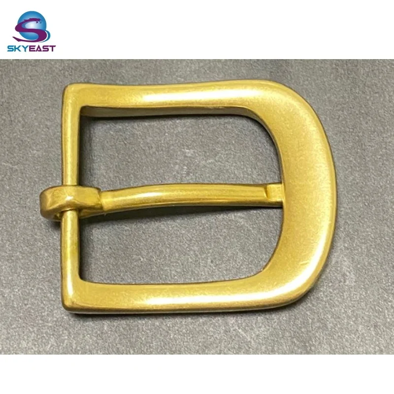 Brass Wire Pin Buckles 30mm 50x49mm B.jpg