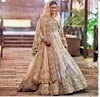 /product-detail/traditional-indian-pakistani-bridal-lehenga-with-heavy-embroidery-wedding-dress-2019-62014657375.html