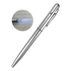 Erasable Pen Ball Pen For School Custom Logo Low Price Erasable Marker Pen Supplier Erasable Ball Pen For School