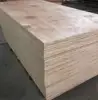 Direct Manufacturer For Shipping Box Pallet Customized Service Veneer Packing Plywood Sheet