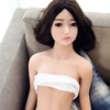 /product-detail/hot-138-cm-sex-dolls-tpe-realistic-lifelike-sex-doll-flat-chest-silicone-doll-sex-silicone-with-smart-voice-62008726709.html