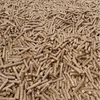 Vietnam FSC high quality & big quantity Wood Pellet