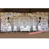 /product-detail/stylish-indian-wedding-stage-backdrop-flower-design-wedding-white-backdrop-panels-best-bollywood-stage-back-walls-50035812313.html