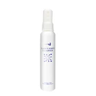 JOVISA Eyelash Extension | Flash Lash Cleanser | Protein Remover