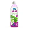 /product-detail/tropical-aloe-vera-drink-grape-oem-62015653456.html