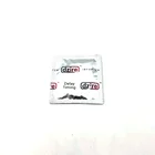 Male Buy Delay Condom Extra Time Delay Condom