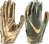 /product-detail/bholla-max-gaming-american-football-glove-gloves-62014064349.html